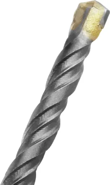 Изображение товара Бур Vertex Tools 999-05-160