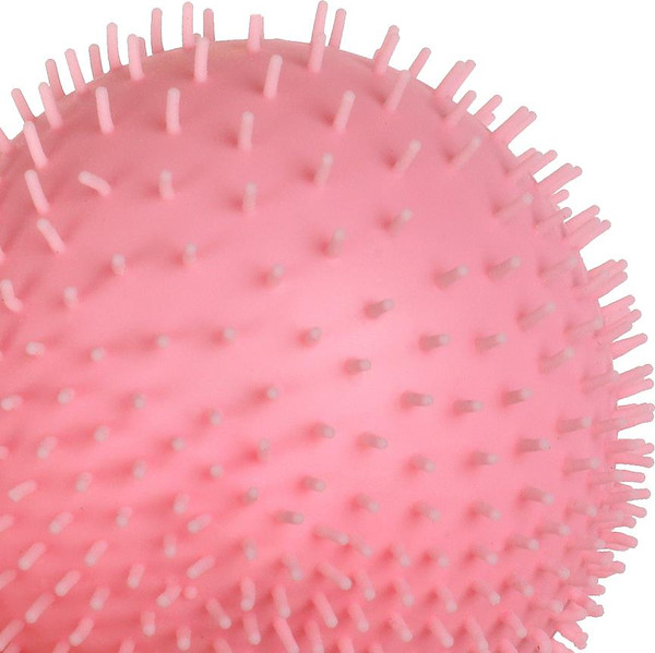 Изображение товара Набор сквишей СуперЖим Ежик, инопланетянин / K289-H24109-RU