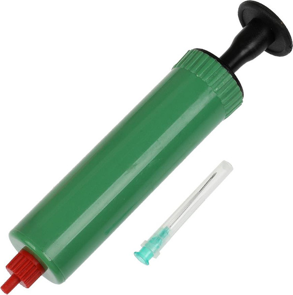 Изображение товара Набор сквишей СуперЖим Ежик, инопланетянин / K289-H24109-RU