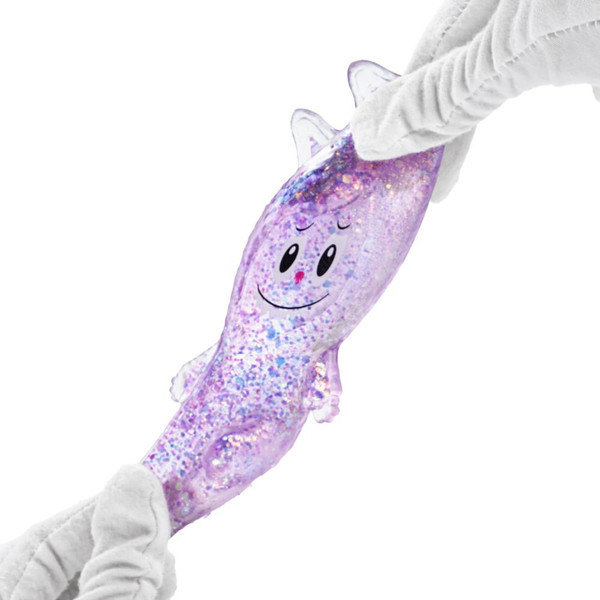 Изображение товара Набор сквишей СуперЖим Веселые монстры / LB-GL01-RU-TREND