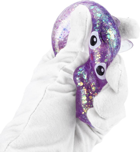 Изображение товара Набор сквишей СуперЖим Веселые монстры / LB-GL01-RU-TREND