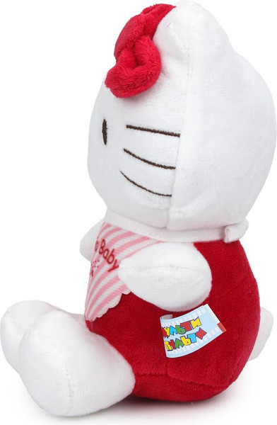 Изображение товара Мягкая игрушка Мульти-пульти Хелло Китти / V123241HK-17NS