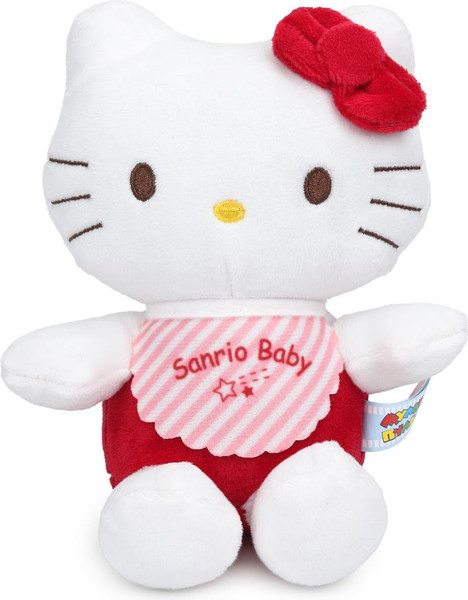 Изображение товара Мягкая игрушка Мульти-пульти Хелло Китти / V123241HK-17NS