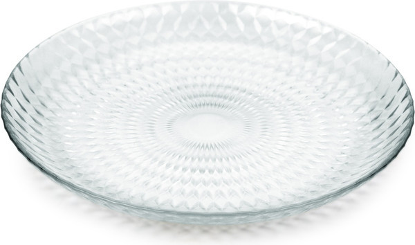 Изображение товара Набор тарелок ОСЗ Идиллия 19C2062-6ECOM (6шт)