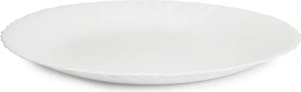 Изображение товара Набор тарелок Luminarc Фэстон V0615-6ECOM (6шт)