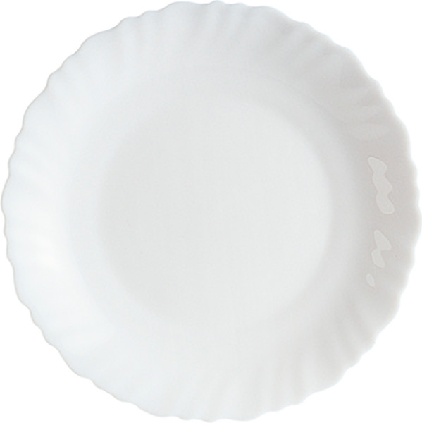 Изображение товара Набор тарелок Luminarc Фэстон Q1867-6ECOM (6шт)