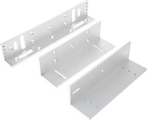 Изображение товара Уголок монтажный для замка Apecs MB-280LZ B2B