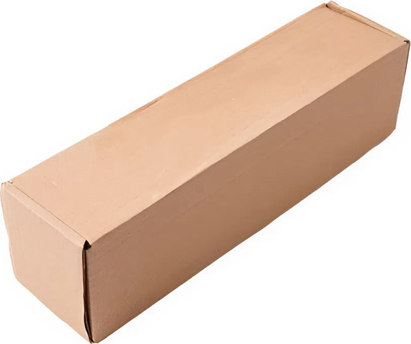 Изображение товара Уголок монтажный для замка Apecs MB-180LZ B2B