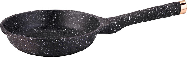 Изображение товара Набор кухонной посуды UCC LIFE U0909D (черный)