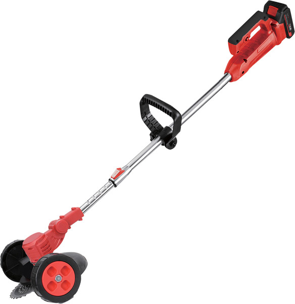 Изображение товара Триммер аккумуляторный Edon UGT-21D / 49783