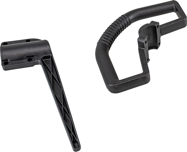 Изображение товара Триммер аккумуляторный Edon UGT-21BL / 49781