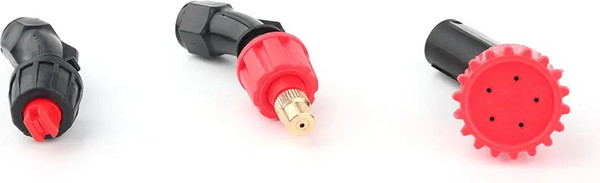 Изображение товара Опрыскиватель аккумуляторный Favourite SP 3mL / 150000300