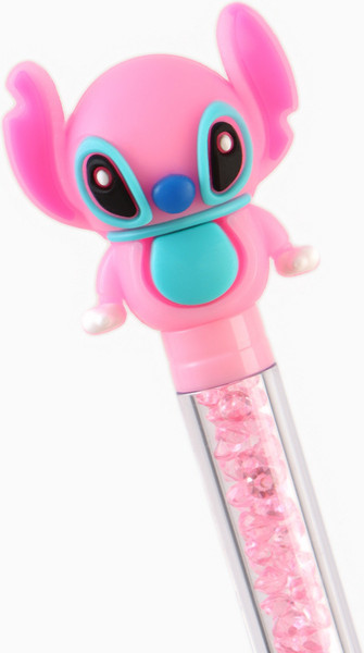 Изображение товара Подарочный набор Disney Стич / 10880118