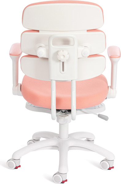 Изображение товара Кресло детское Tetchair Fantasy (розовый)