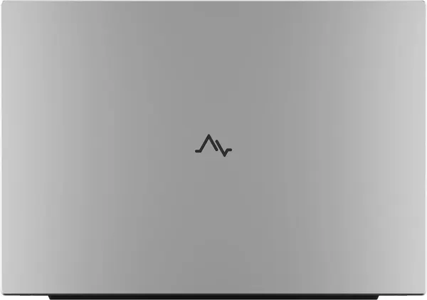 Изображение товара Ноутбук Maibenben Business Standard B114B B114B-R566UMFQSPSRE1 Windows 11 Pro