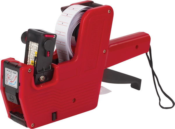 Изображение товара Маркиратор Brauberg 290435