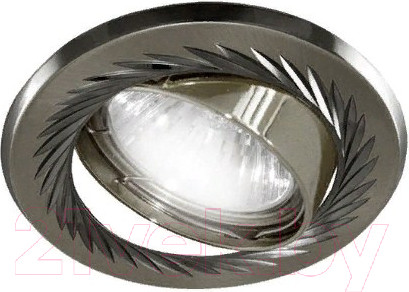 Изображение товара Точечный светильник TDM SQ0359-0006