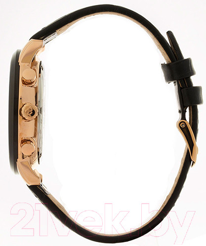 Изображение товара Часы наручные мужские Royal London 41392-05