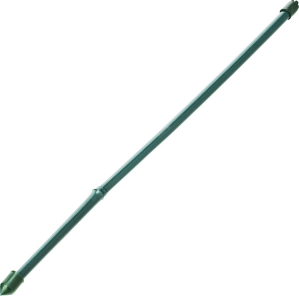 Изображение товара Опора для растений Palisad 644105