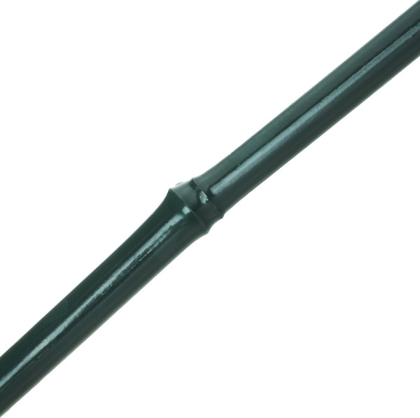 Изображение товара Опора для растений Palisad 644105