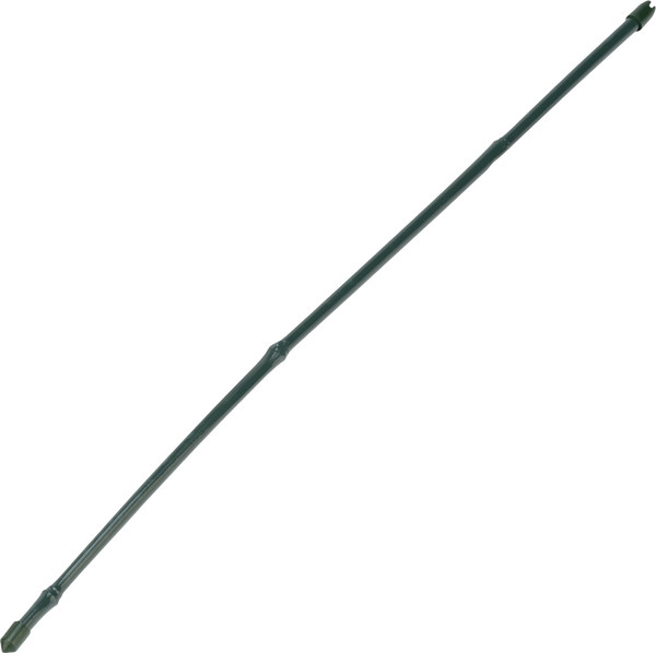 Изображение товара Опора для растений Palisad 644115