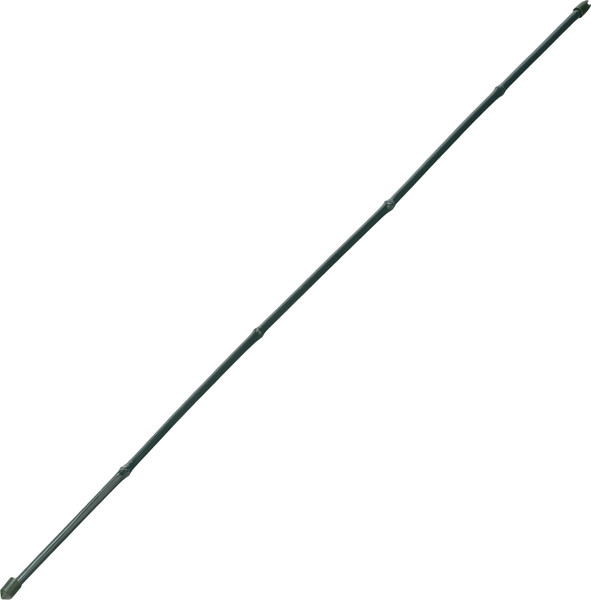 Изображение товара Опора для растений Palisad 644125