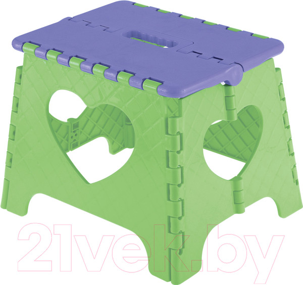 Изображение товара Табурет-подставка Palisad 644245