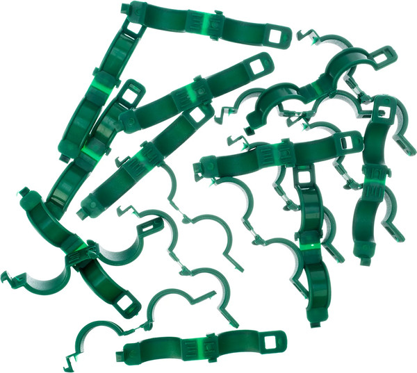 Изображение товара Набор для подвязки растений Palisad 644255