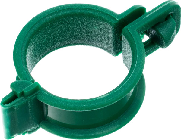 Изображение товара Набор для подвязки растений Palisad 644255