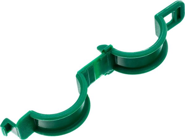 Изображение товара Набор для подвязки растений Palisad 644255