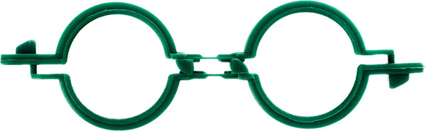 Изображение товара Набор для подвязки растений Palisad 644255