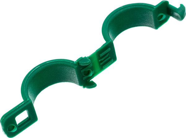 Изображение товара Набор для подвязки растений Palisad 644255