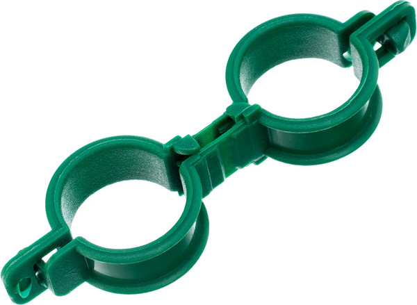 Изображение товара Набор для подвязки растений Palisad 644255