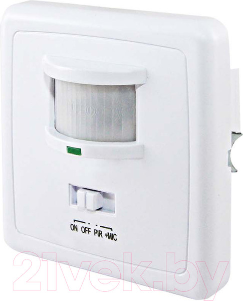 Изображение товара Датчик движения TDM SQ0324-0013