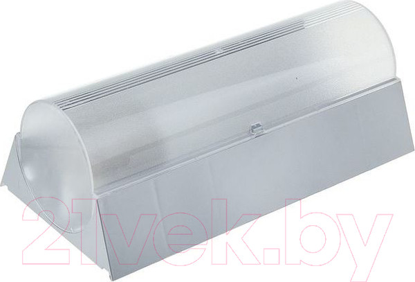 Изображение товара Светильник TDM SQ0328-0003