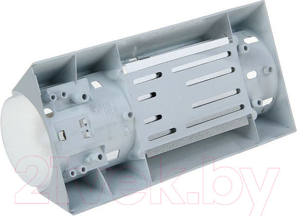 Изображение товара Светильник TDM SQ0328-0003