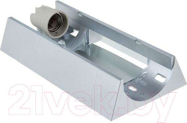 Изображение товара Светильник TDM SQ0328-0003