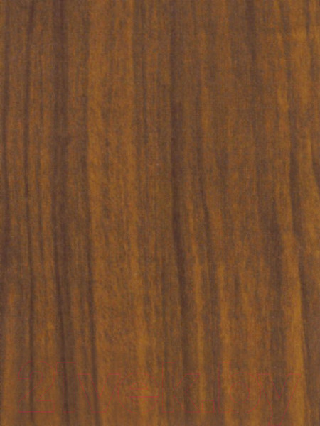 Изображение товара Пленка самоклеящаяся универсальная Color Dekor 8131 (0.675x8м)