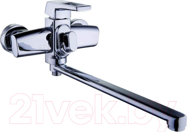 Изображение товара Смеситель G.Lauf LEF7-A232