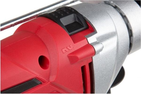 Изображение товара Дрель Wortex DS 1609-1 (DS160910025)