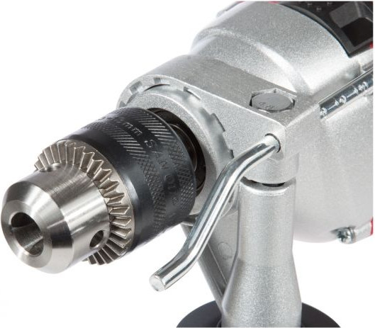 Изображение товара Дрель Wortex DS 1609-1 (DS160910025)