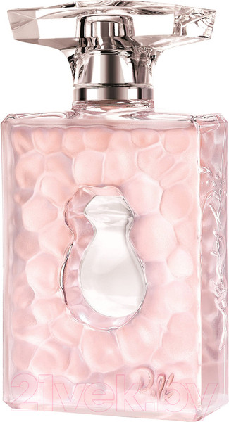 Изображение товара Туалетная вода Salvador Dali Dalia More (100мл)