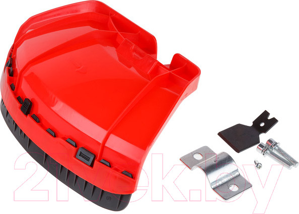 Изображение товара Кожух защитный Eco GTP-X027