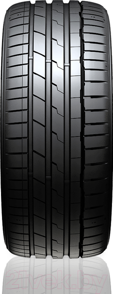 Изображение товара Летняя шина Hankook Ventus S1 evo3 K127 255/40R19 100Y