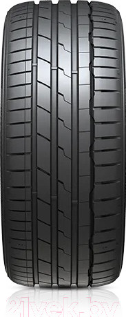 Изображение товара Летняя шина Hankook Ventus S1 evo3 K127 245/40R20 99Y