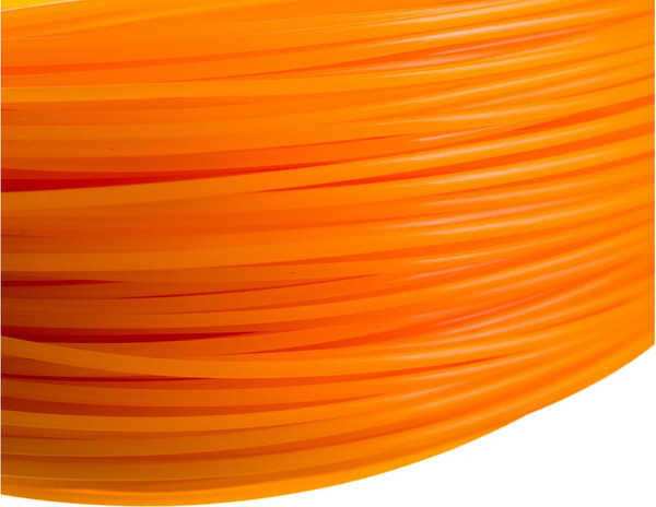 Изображение товара Шнур разметочный СибрТех 84838