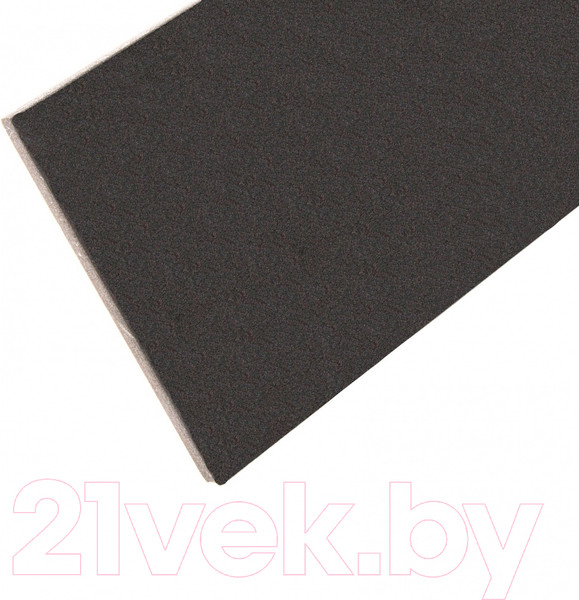 Изображение товара Терка шлифовальная Matrix 86801