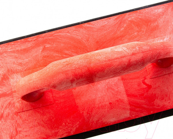 Изображение товара Терка шлифовальная Matrix 86801