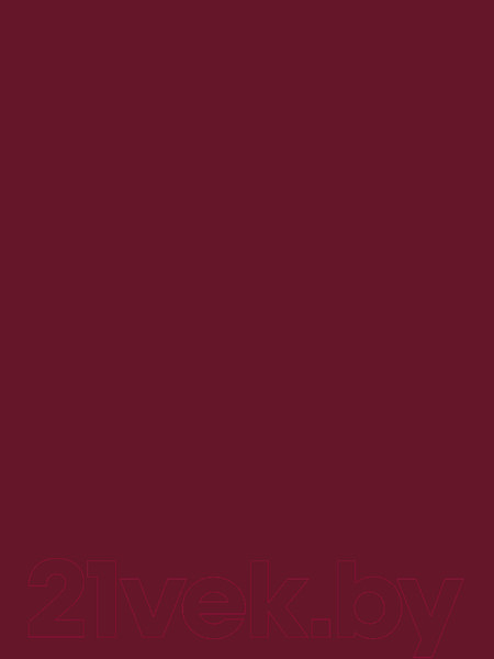 Изображение товара Пленка самоклеящаяся универсальная Color Dekor 2008 (0.45x8м)
