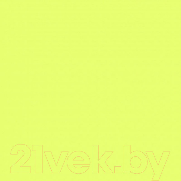 Изображение товара Пленка самоклеящаяся универсальная Color Dekor 2027 (0.45x8м)